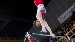 serie a1 ph simone ferraro sfa03319 copia